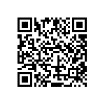 YC324-FK-0730R1L QRCode