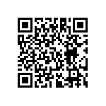 YC324-FK-0730R9L QRCode