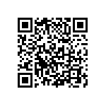 YC324-FK-0730RL QRCode