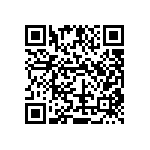 YC324-FK-0731R6L QRCode