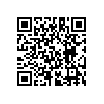 YC324-FK-07324RL QRCode