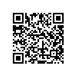 YC324-FK-0732K4L QRCode