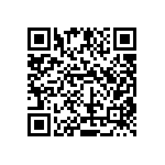 YC324-FK-07330KL QRCode