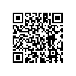 YC324-FK-07340RL QRCode