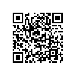 YC324-FK-0734K8L QRCode