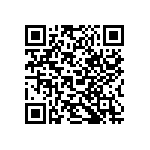 YC324-FK-0734RL QRCode