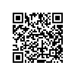 YC324-FK-0735K7L QRCode