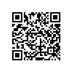 YC324-FK-0737K4L QRCode