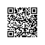 YC324-FK-0737R4L QRCode