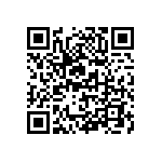 YC324-FK-0738R3L QRCode