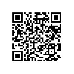 YC324-FK-0739KL QRCode