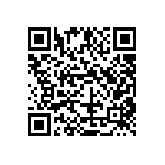 YC324-FK-073K01L QRCode