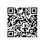 YC324-FK-073K09L QRCode