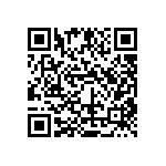 YC324-FK-073K32L QRCode