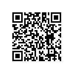 YC324-FK-073K3L QRCode