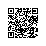 YC324-FK-073K65L QRCode