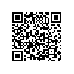 YC324-FK-073K6L QRCode