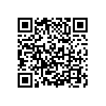 YC324-FK-073K9L QRCode