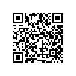 YC324-FK-07412RL QRCode