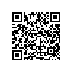 YC324-FK-0742K2L QRCode