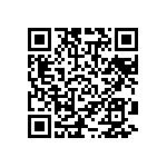 YC324-FK-07430KL QRCode