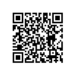 YC324-FK-0744R2L QRCode