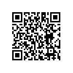 YC324-FK-0745K3L QRCode