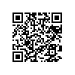 YC324-FK-07464KL QRCode