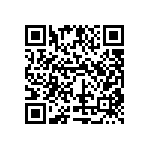 YC324-FK-07499RL QRCode