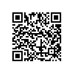 YC324-FK-074K02L QRCode