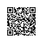 YC324-FK-074K22L QRCode