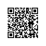 YC324-FK-074K48L QRCode