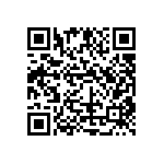 YC324-FK-074K64L QRCode