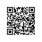 YC324-FK-07510RL QRCode