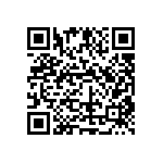 YC324-FK-0751K1L QRCode