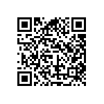 YC324-FK-0751RL QRCode