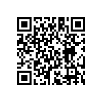 YC324-FK-07536RL QRCode