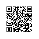 YC324-FK-0753K6L QRCode