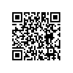 YC324-FK-0754K9L QRCode