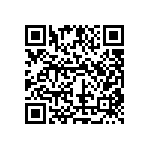 YC324-FK-07562RL QRCode