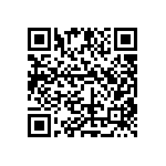 YC324-FK-0757K6L QRCode