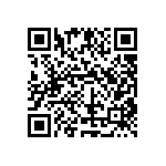 YC324-FK-07590KL QRCode