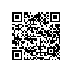 YC324-FK-075K6L QRCode