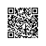 YC324-FK-07604RL QRCode