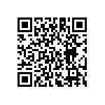 YC324-FK-0760K4L QRCode