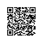 YC324-FK-0761K9L QRCode