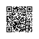 YC324-FK-0762KL QRCode