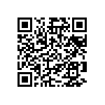 YC324-FK-0762RL QRCode