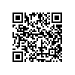 YC324-FK-07634RL QRCode