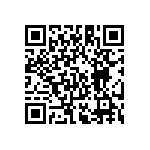 YC324-FK-0763R4L QRCode